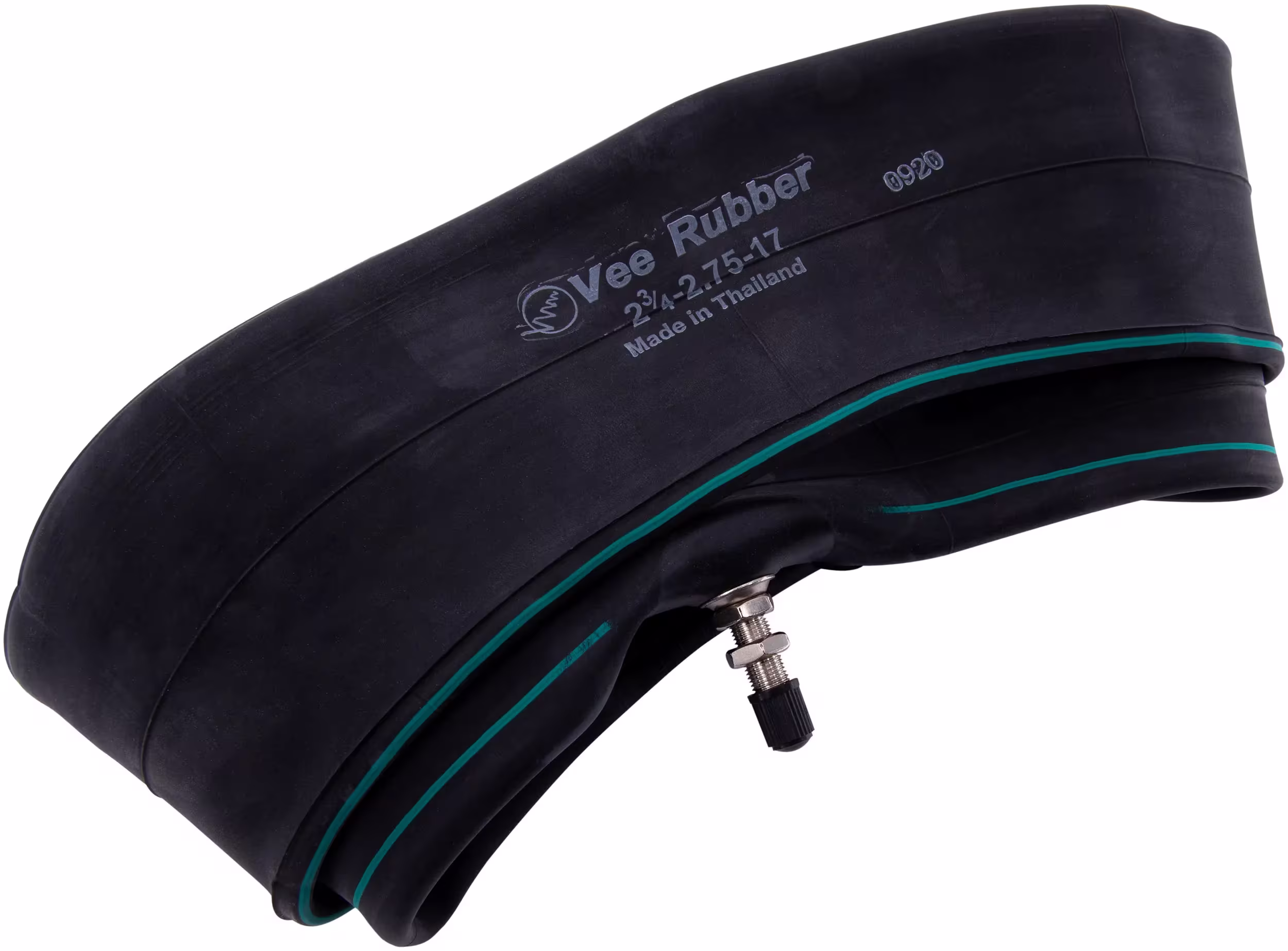 Vee Rubber_Schlauch Schläuche,Bereifung