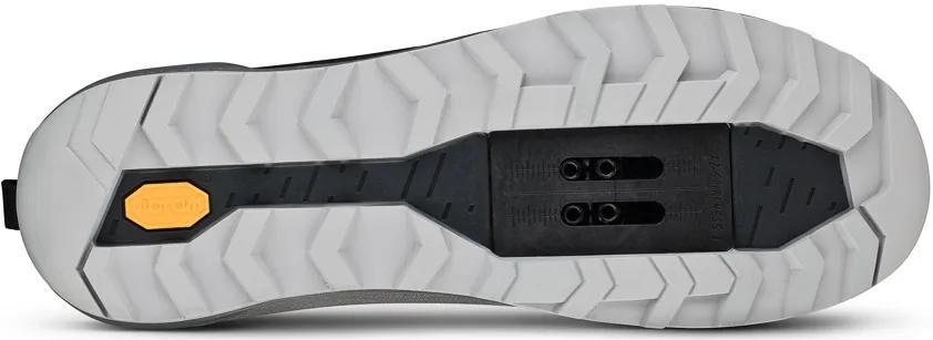 fi'zi:k_MTB-Schuh MTB-Schuhe,Schuhe,Bekleidung,Schuhe