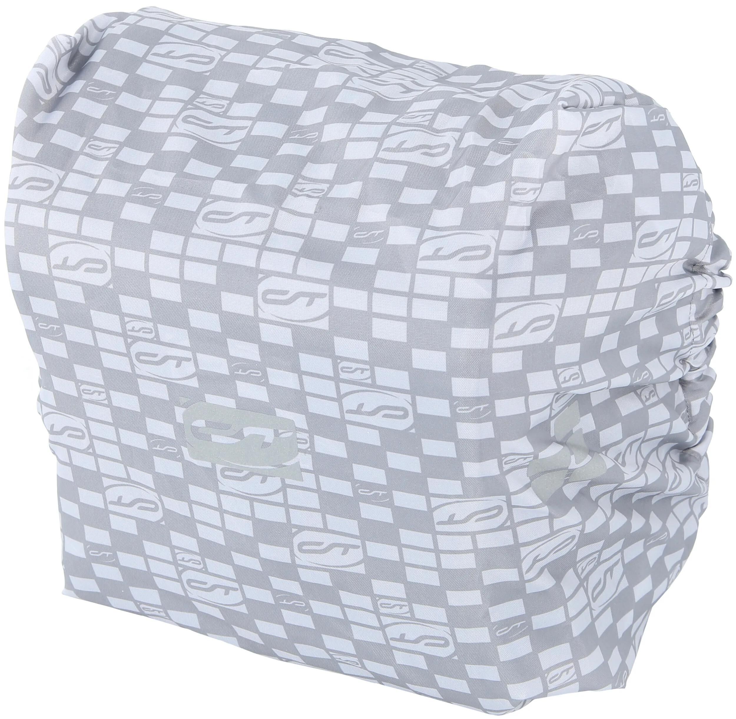 _Lenkertasche Lenkertaschen