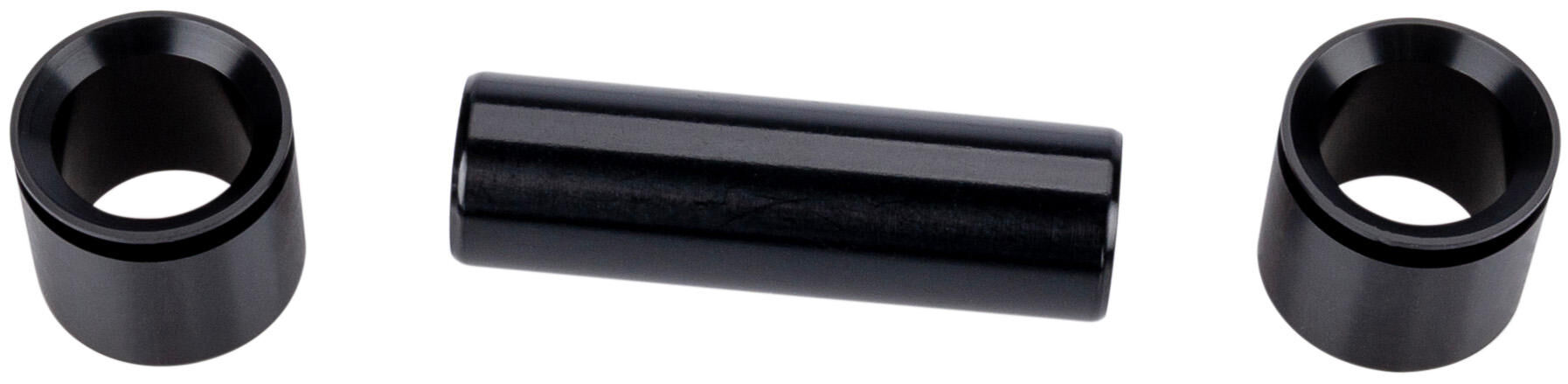 _Führungsbuchsen Federelemente