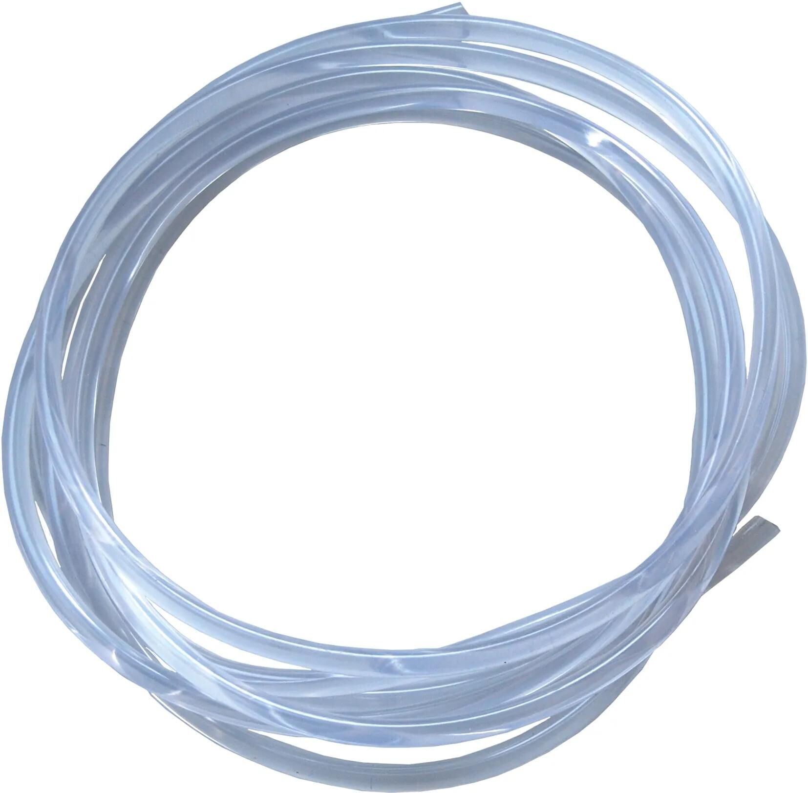 BÜNTE Anhängerteile