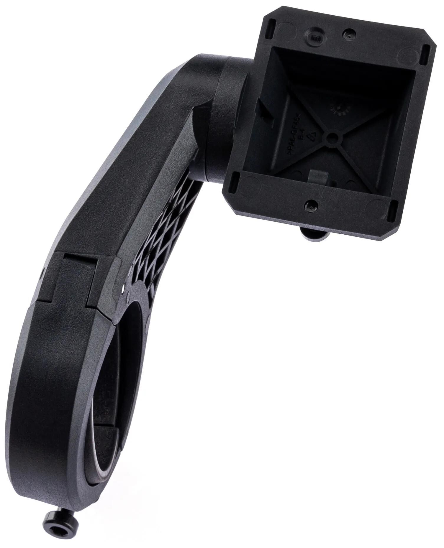 BOSCH_Displayhalter Displays