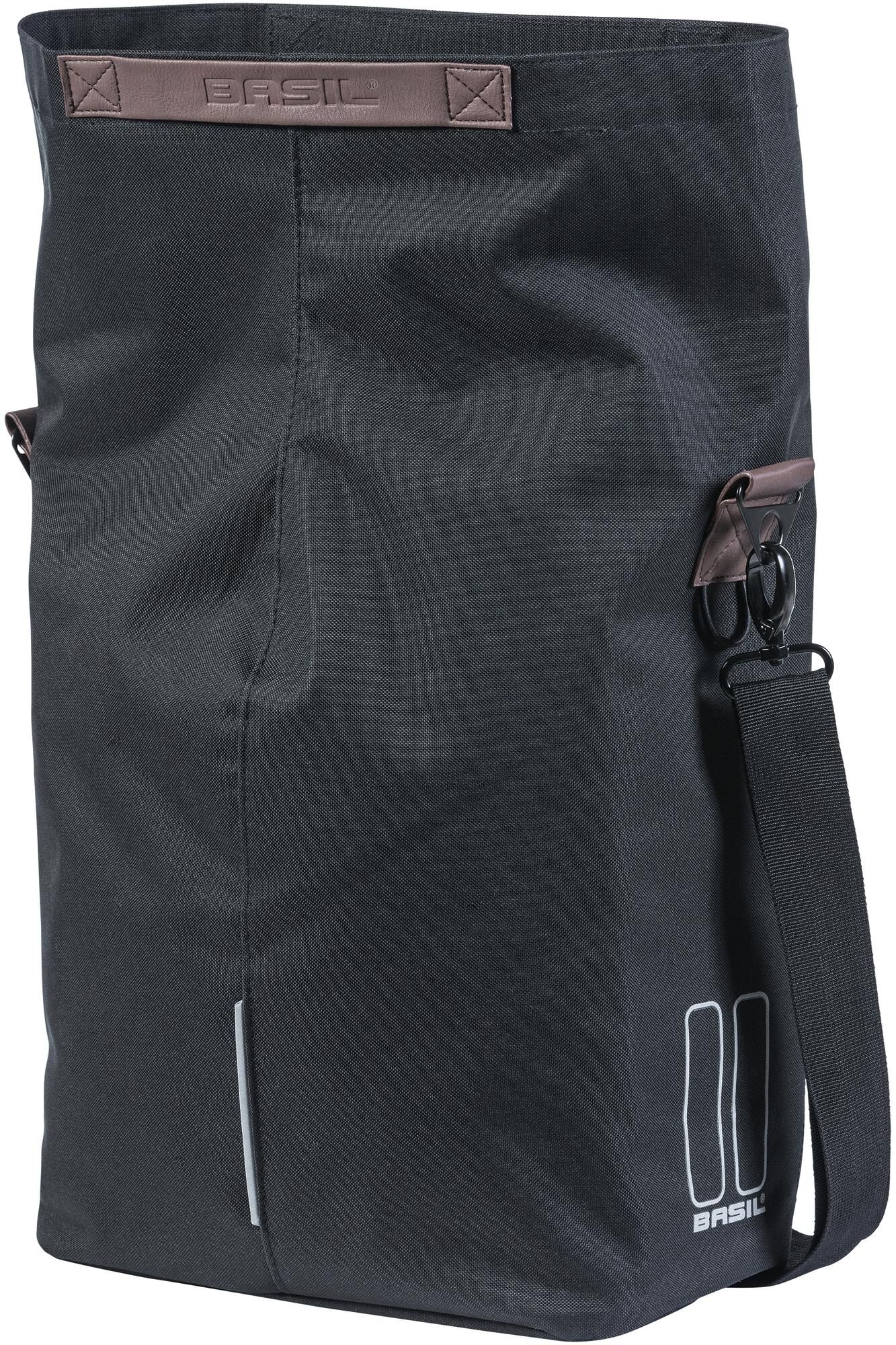 _Shoppingtasche Shoppingtaschen,Einkaufstaschen,Einzeltaschen