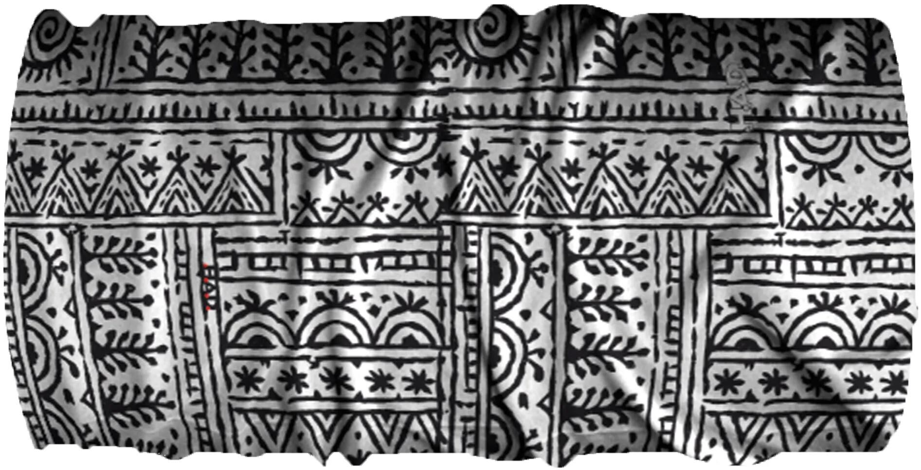 Multifunktionstücher,Bekleidung