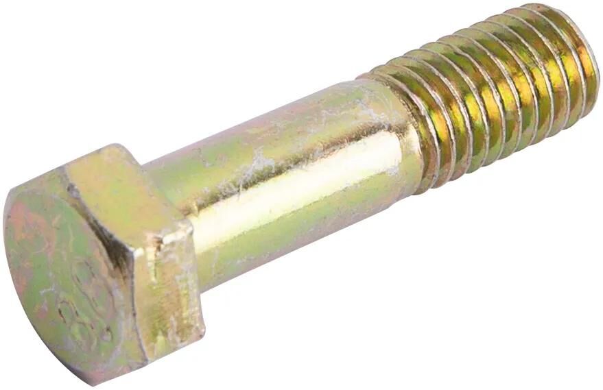 101 OCTANE_Stoßdämpfer Stoßdämpfer