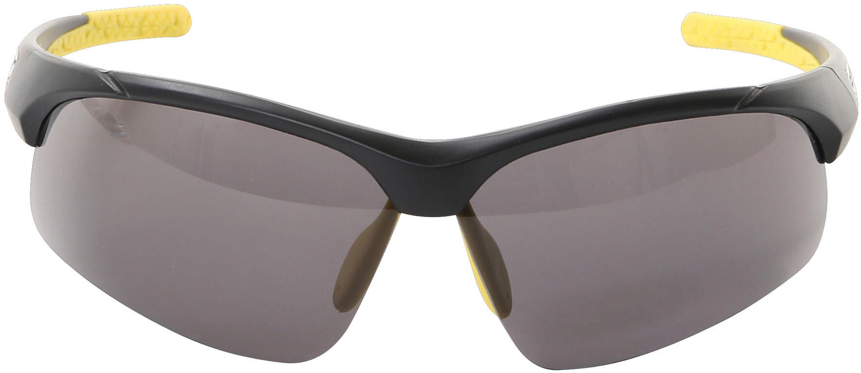 _Brille Sportbrillen,Brillen