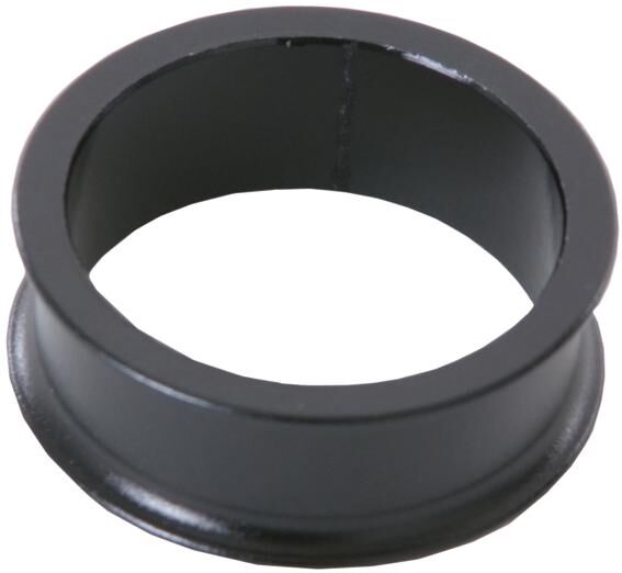 _Spacer Innenlager - Ersatz