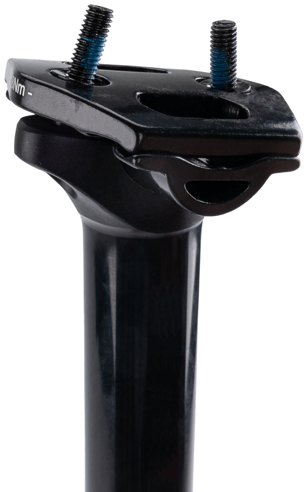 Variosattelstützen,Patentsattelstützen,Sattelstützen