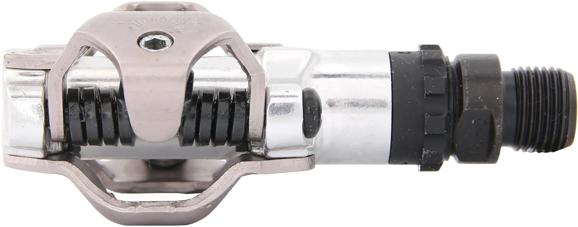 SHIMANO_Systempedal System Pedale,Pedale