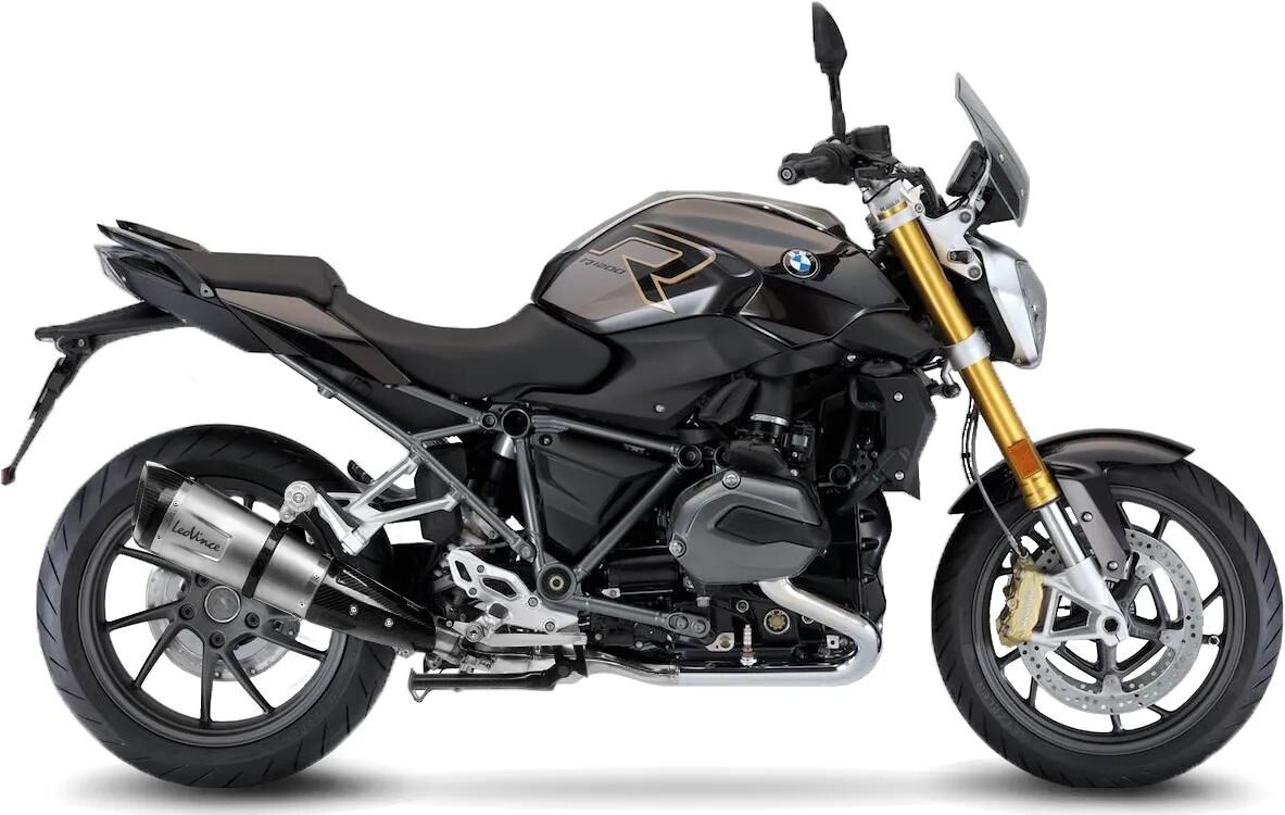 _Schalldämpfer Schalldämpfer,Auspuffanlagen