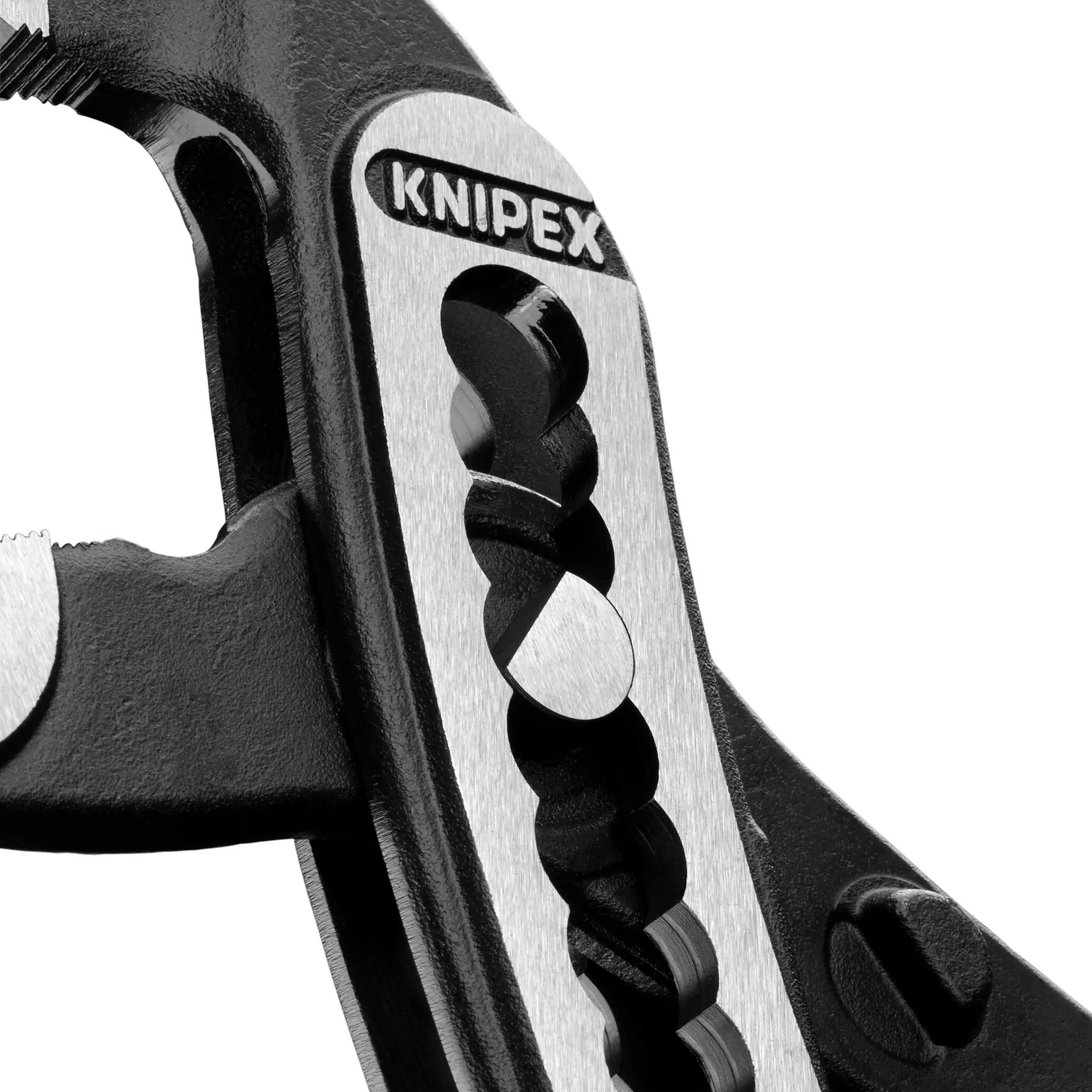 KNIPEX_Wasserpumpenzange Wasserpumpenzangen,Zangen