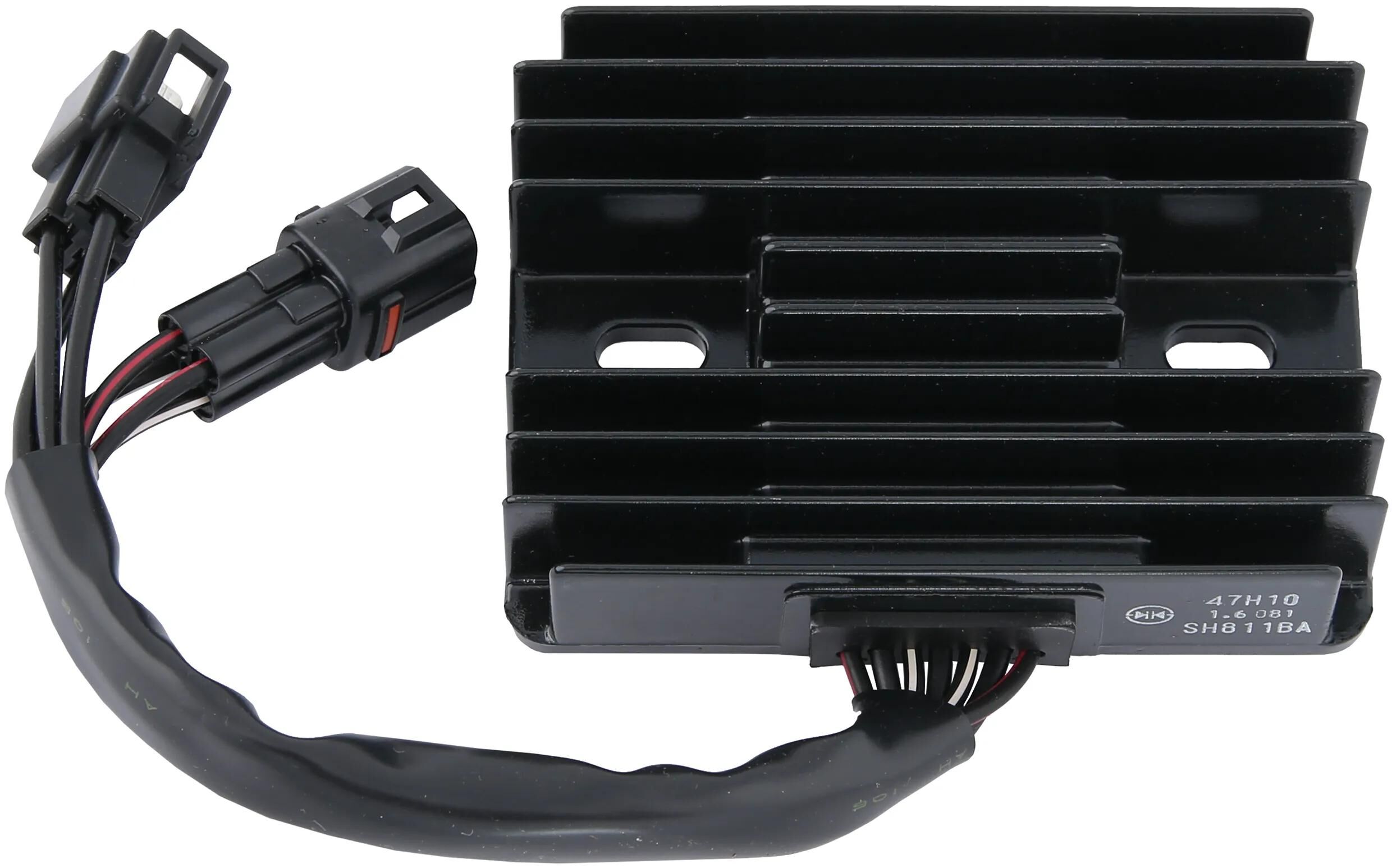 TOURMAX_Spannungsregler Spannungsregler,Regler