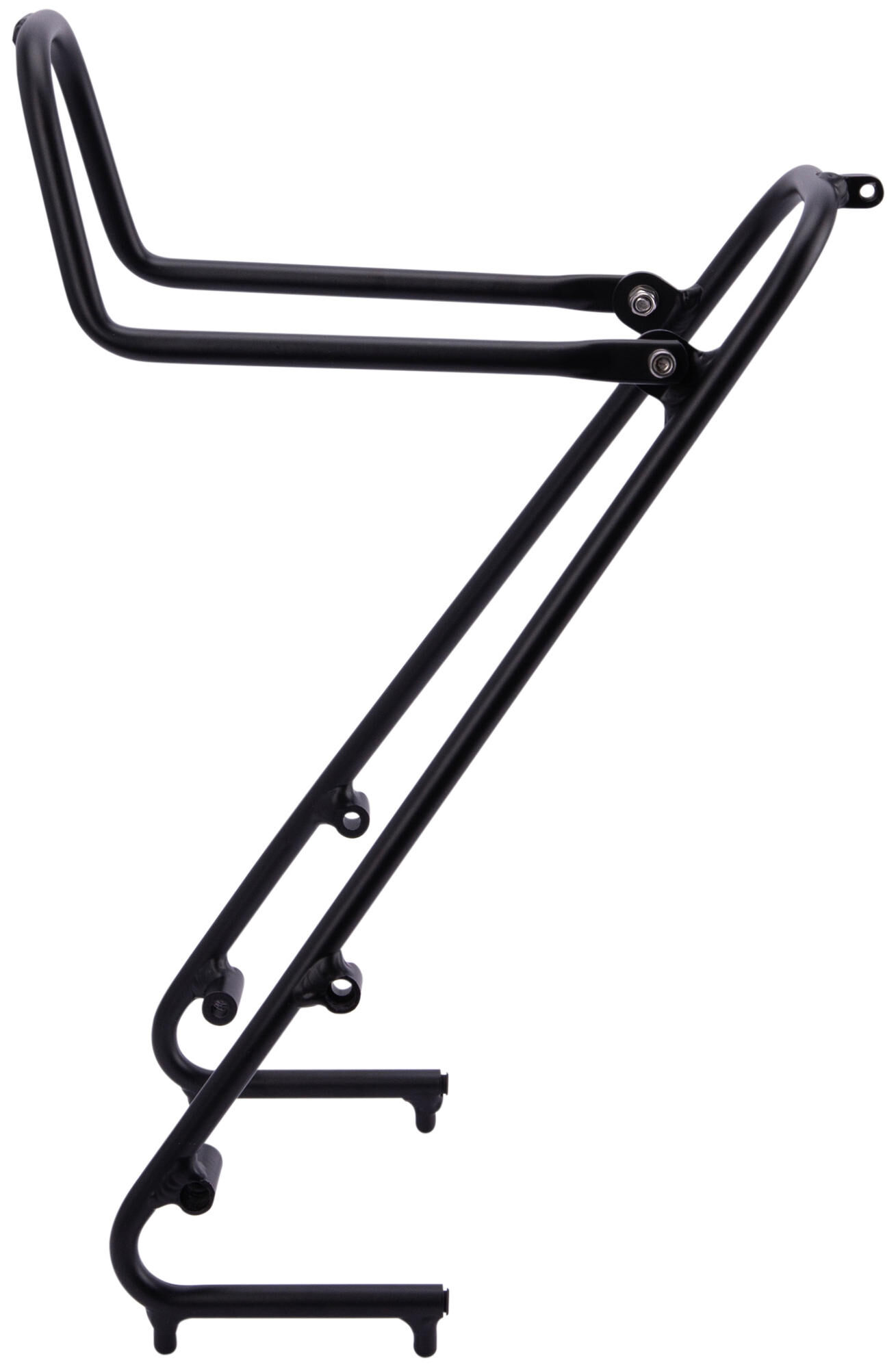 _Lowrider Lowrider,Gepäckträger,V.R.-Gepäckträger