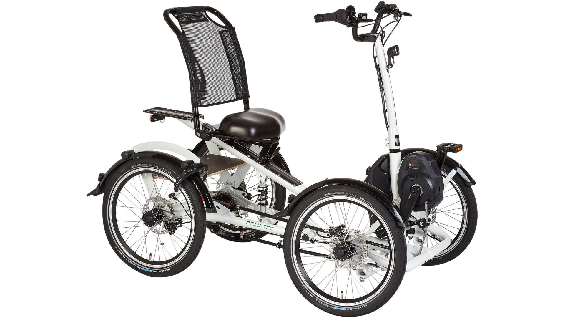 _Shoppingrad_ELO-Tibo_1 Elektro-Shoppingräder,Fahrräder,Shoppingräder,Vierrad