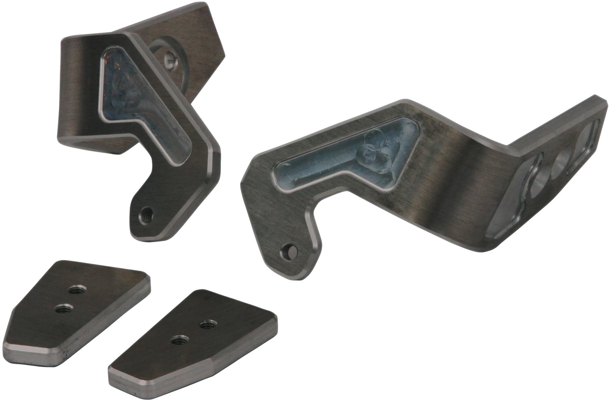 _Fahrzeugadapter Kennzeichenhalter,Nummernschildhalter