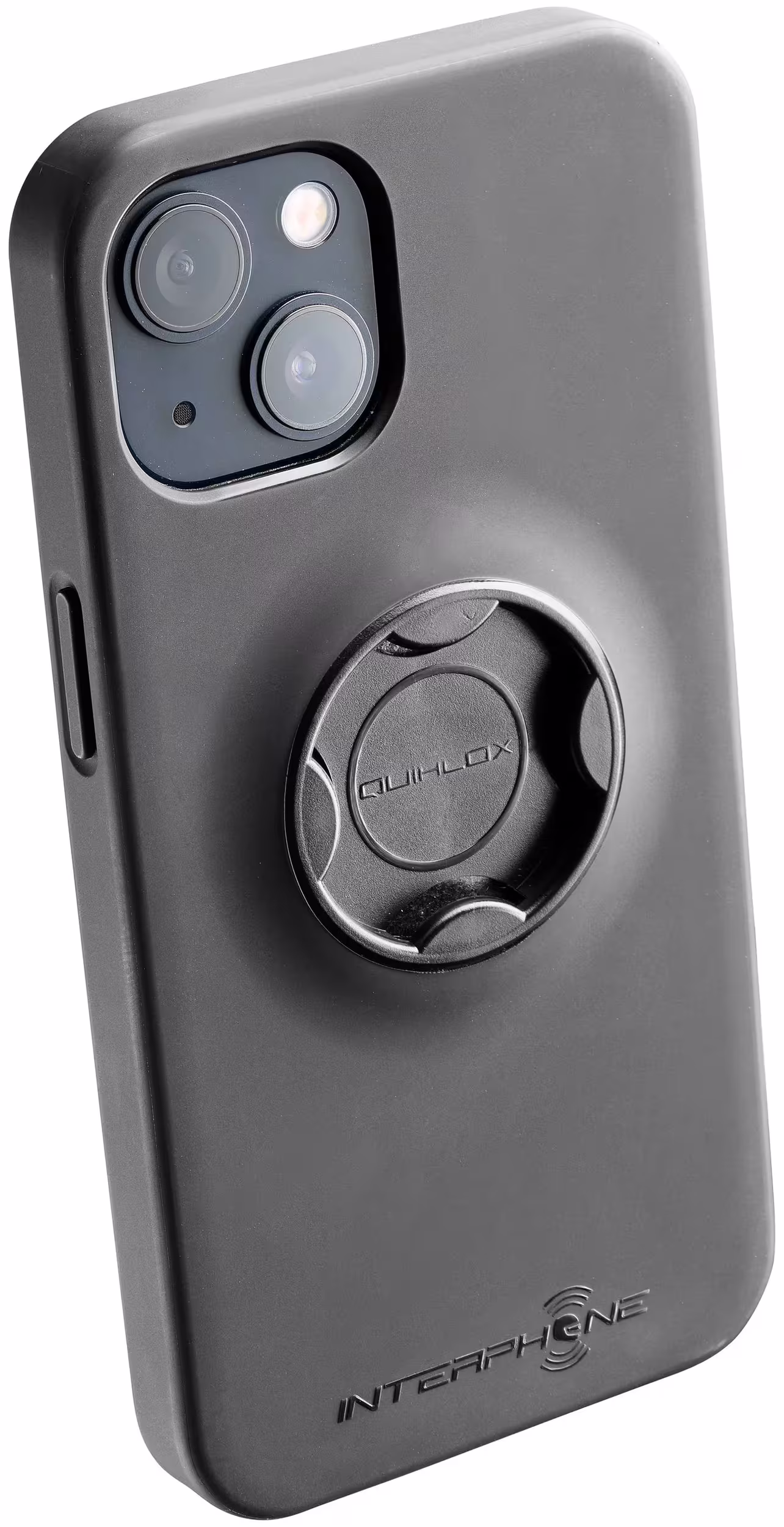 INTERPHONE_Handycase Kommunikationssysteme