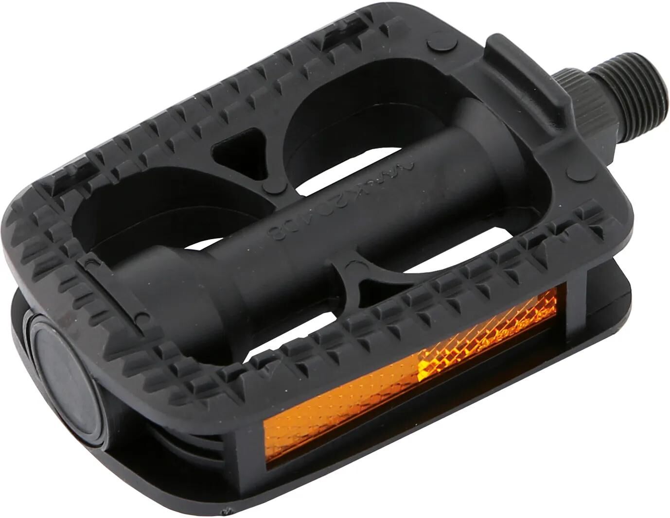 CONTEC_Kinderpedal Pedale