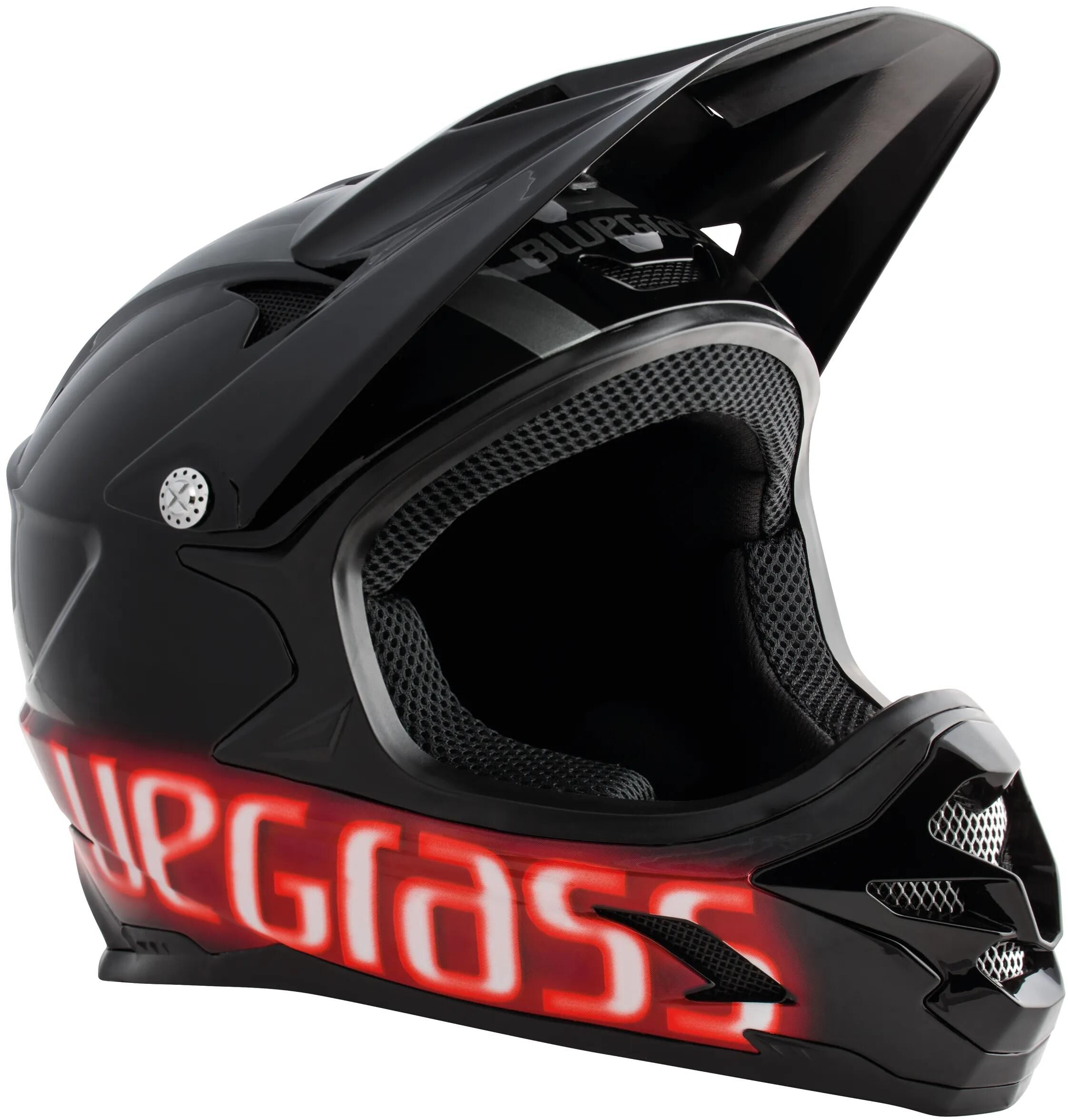 _Helm Helme,Sturzhelme