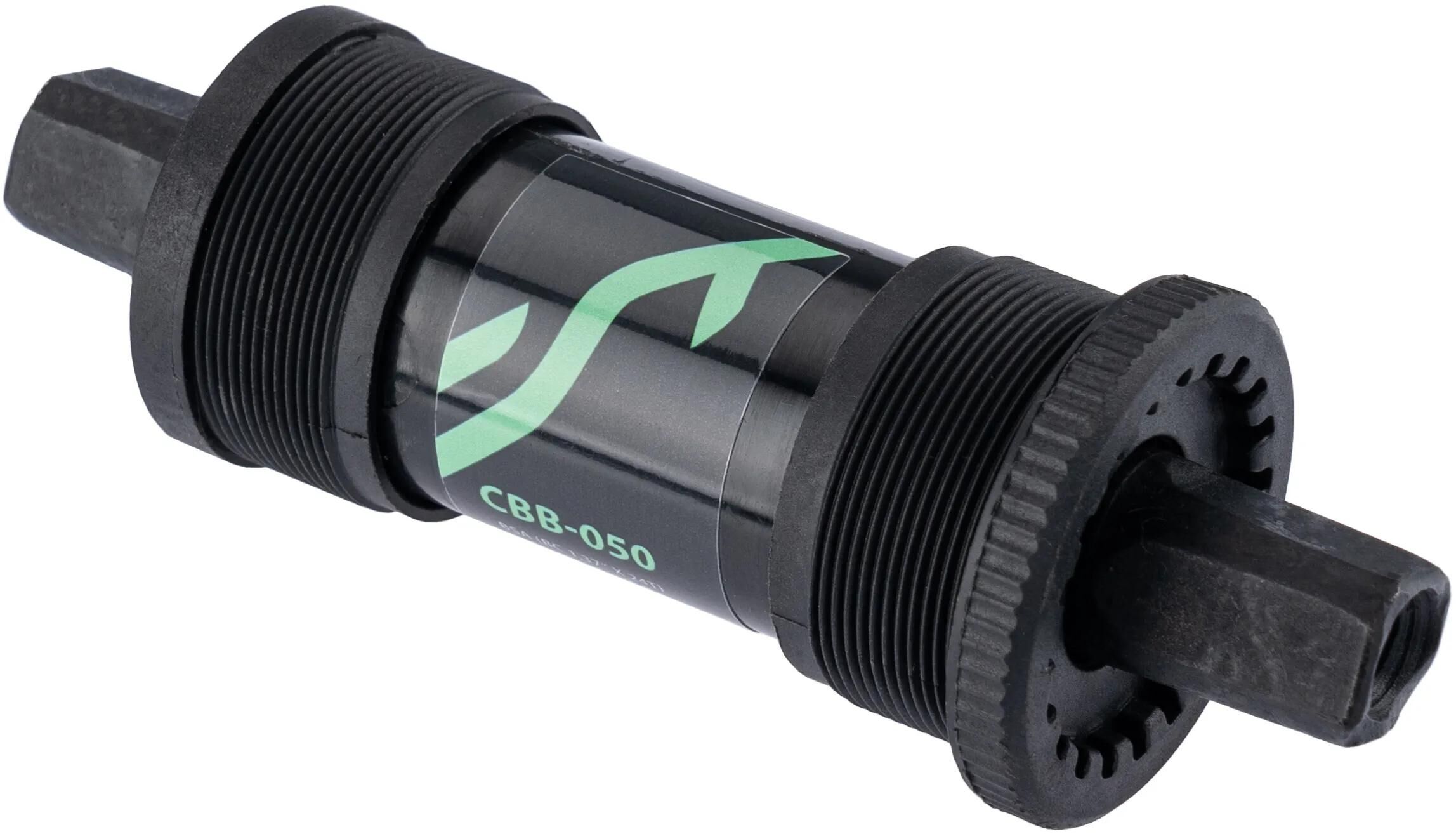 _Innenlager Innenlager,Tretlager