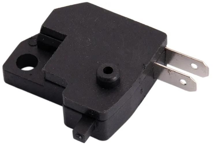 Tecnoetre_Bremslichtschalter Bremslichtschalter,Schalter