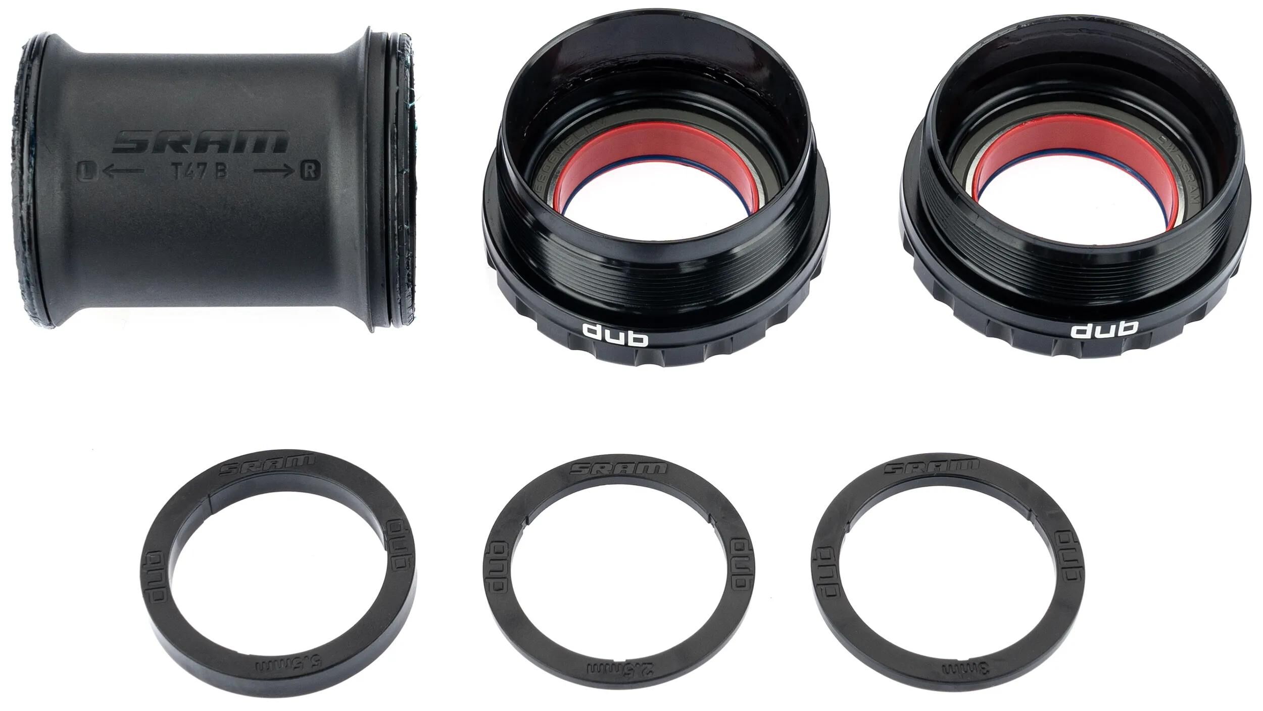 _Innenlager Innenlager,Tretlager