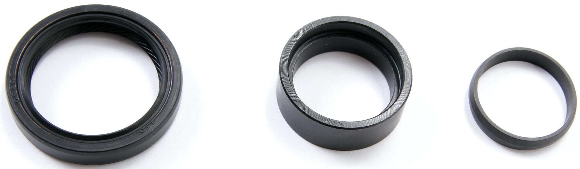 _Reparatursatz Getriebeausgangswelle Reparatursätze