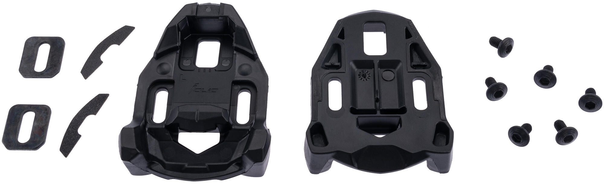 _Systempedal System Pedale,Pedale