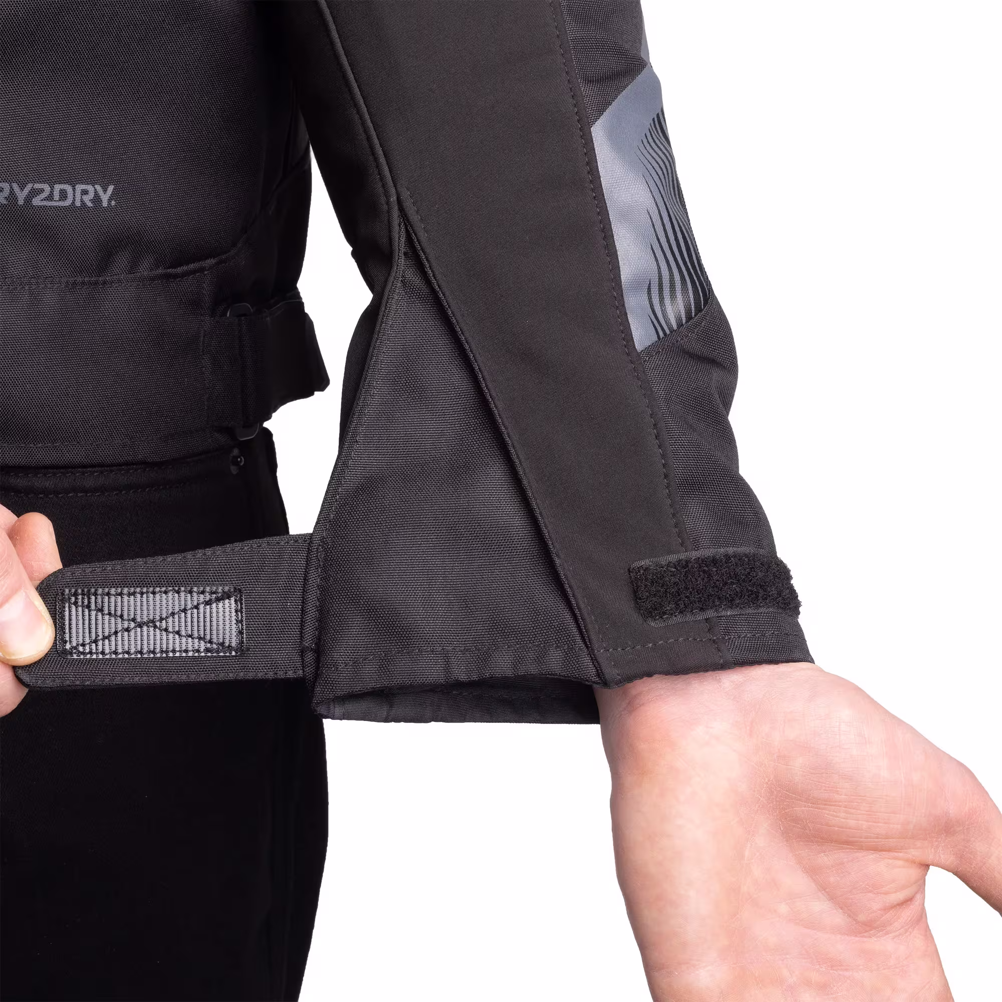 OXFORD_Jacke Jacken,Bekleidung