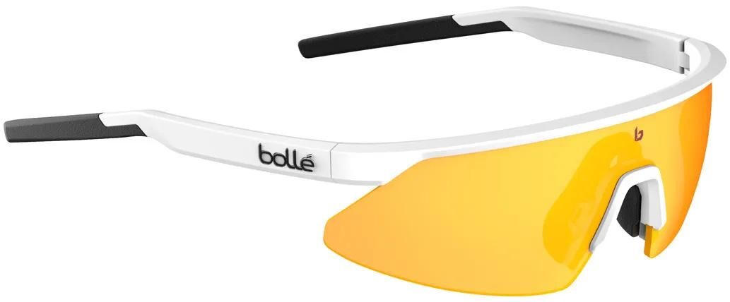 bollé_Brille Sportbrillen,Brillen