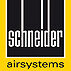schneider airsystems