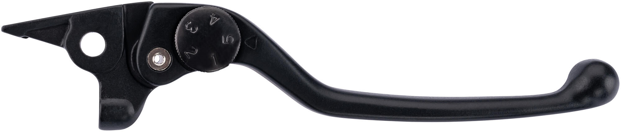 Bremshebel,Bremsgriffe