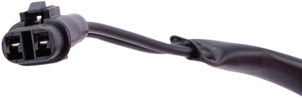 Bremslichtschalter,Schalter