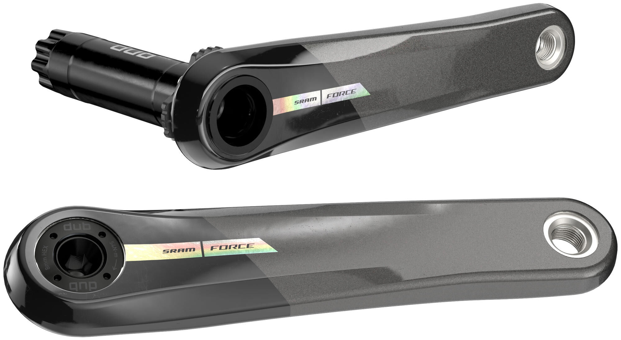 _Kurbelsatz Kettenradgarnituren