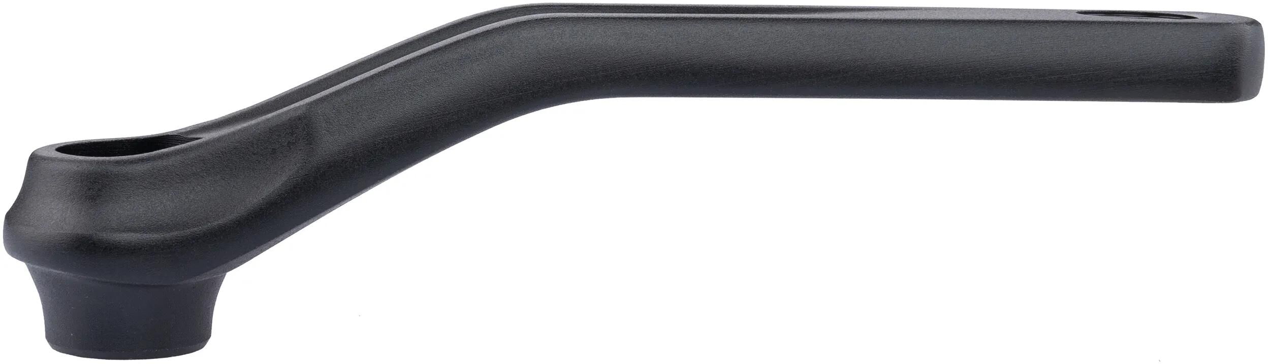 Kurbeln,Kettenradgarnituren - Ersatz