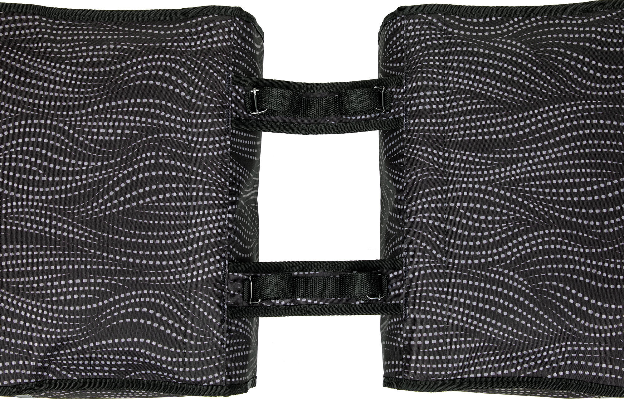 _Doppeltasche Doppeltaschen