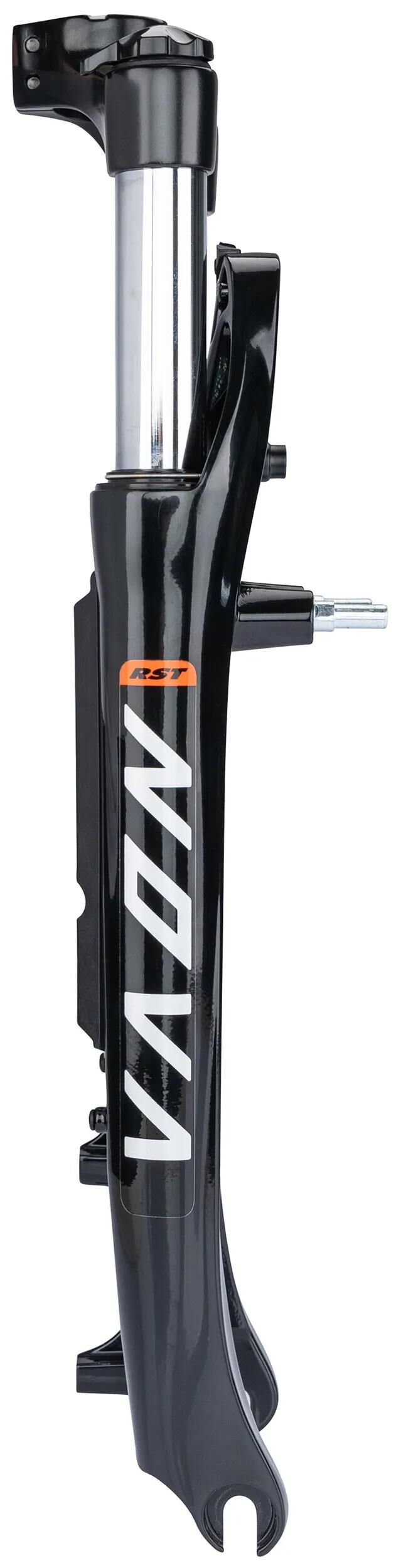 RST_Federgabel Federgabeln,Gabeln