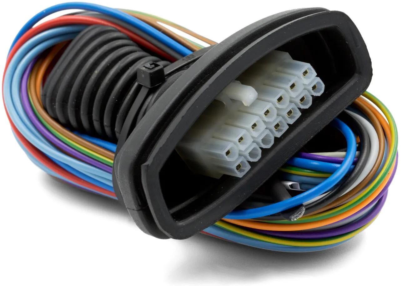 M+S_Alarmanlage Alarmanlagen