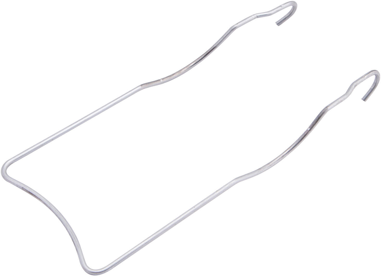 Holding clamp Luftfilter,Filter