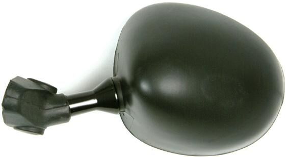 _Spiegel Spiegel,Rückspiegel