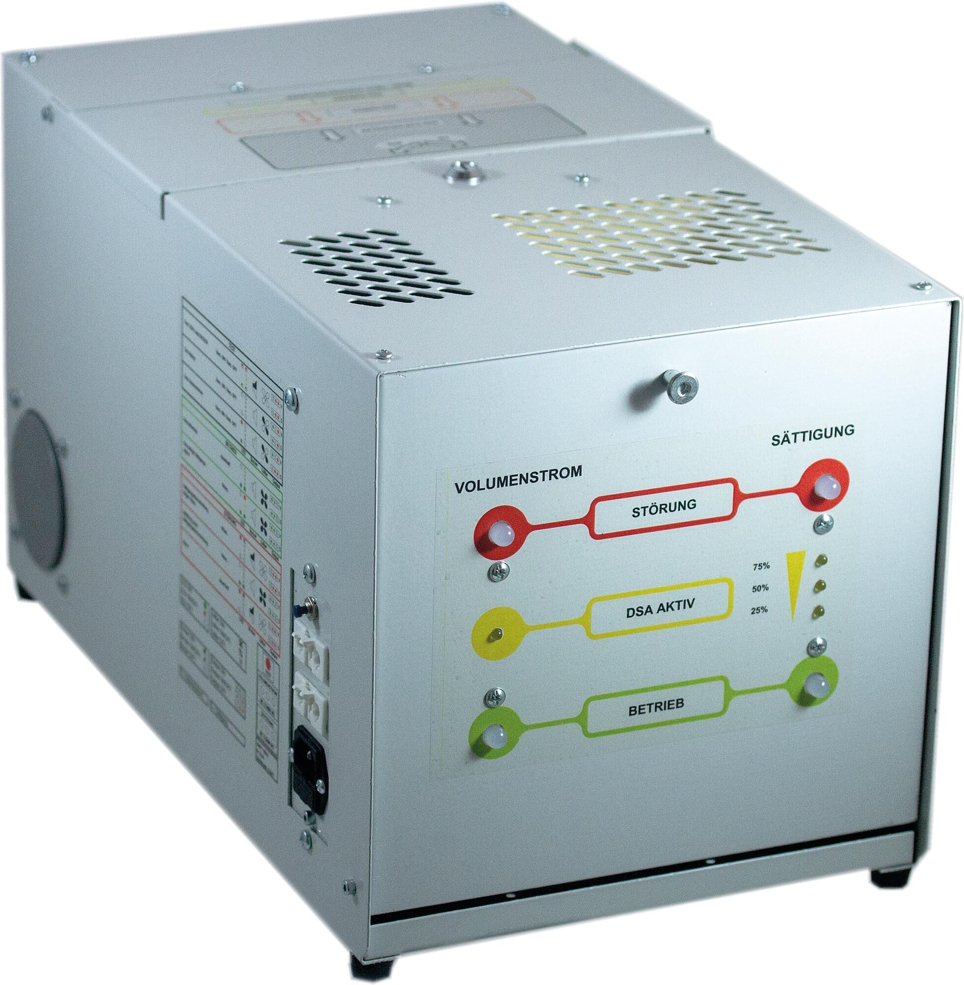 _Zubehör Kabeldurchführungstüllen,Sicherheitsschränke,Ventilatoren,Kabeltüllen,Werkstatteinrichtungen