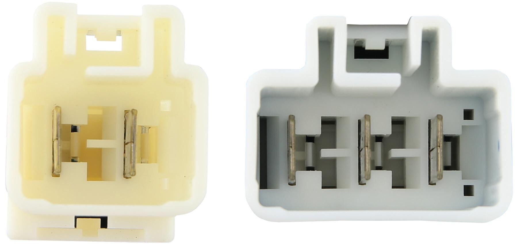 _Spannungsregler Spannungsregler,Regler