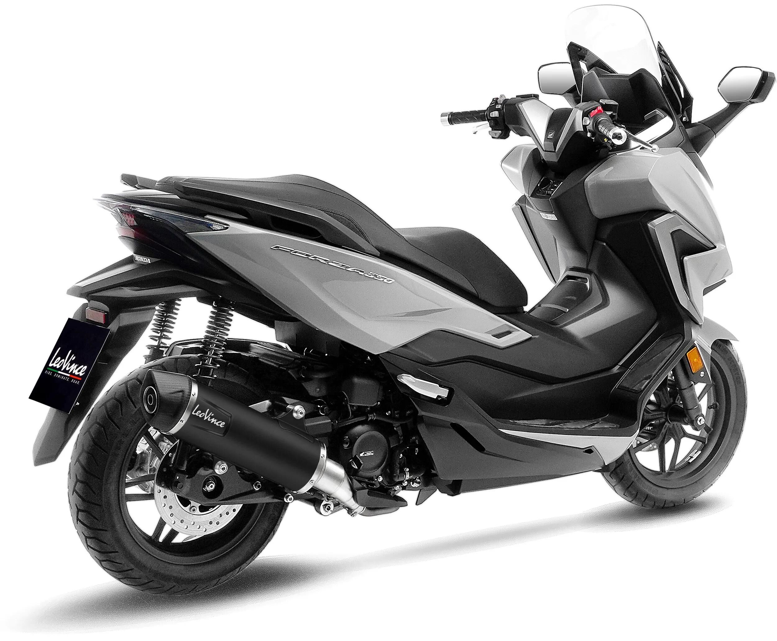 _Schalldämpfer Schalldämpfer,Auspuffanlagen