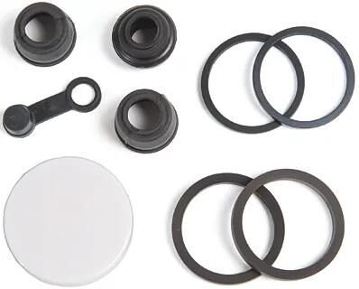 Bremsen Reparatursätze,Reparatursätze