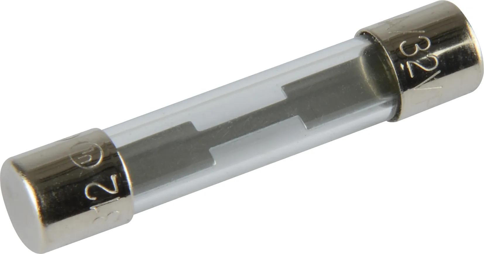 _Glassicherung Glassicherungen,Sicherungen