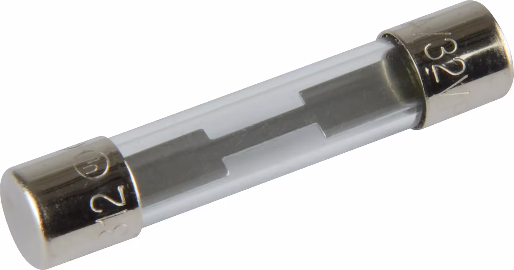 HERTH+BUSS_Glassicherung Glassicherungen,Sicherungen