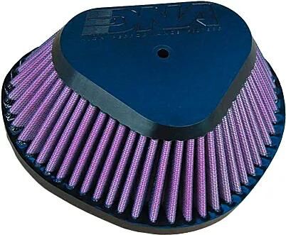 Sportluftfilter,Luftfilter,Filter,Luftfilter