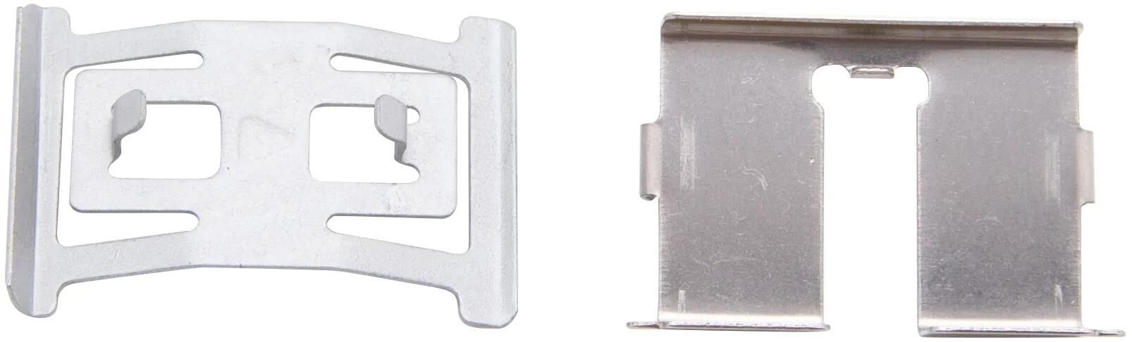 brembo_Federblech Reparatursätze