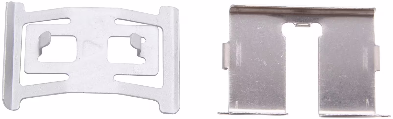 brembo_Federblech Reparatursätze