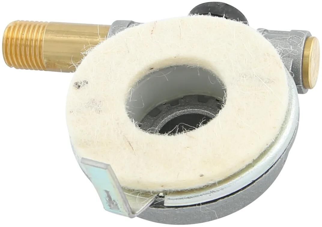 Piaggio OEM_Tachoantrieb Tachoantriebe,Antriebe