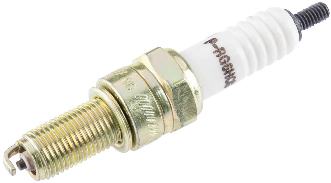 _Zündkerze Zündkerzen,Kerzen